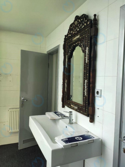 Аренда офиса 1620 м.кв 8,9,10,11 этаж Mandarin Plaza - фото 38