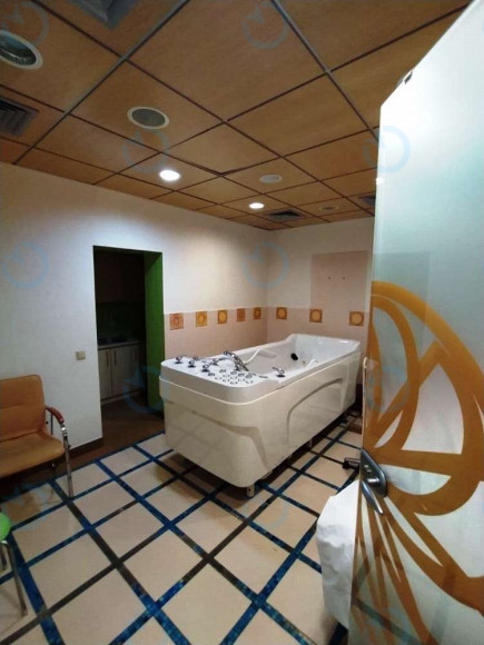 Аренда офиса 1297 м.кв 0 этаж Леонардо (I очередь) - фото 27