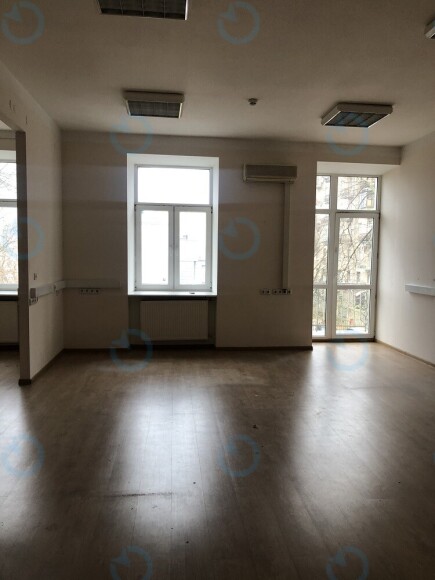 Аренда офиса 378 м.кв 3 этаж Деловая, 3 - фото 7