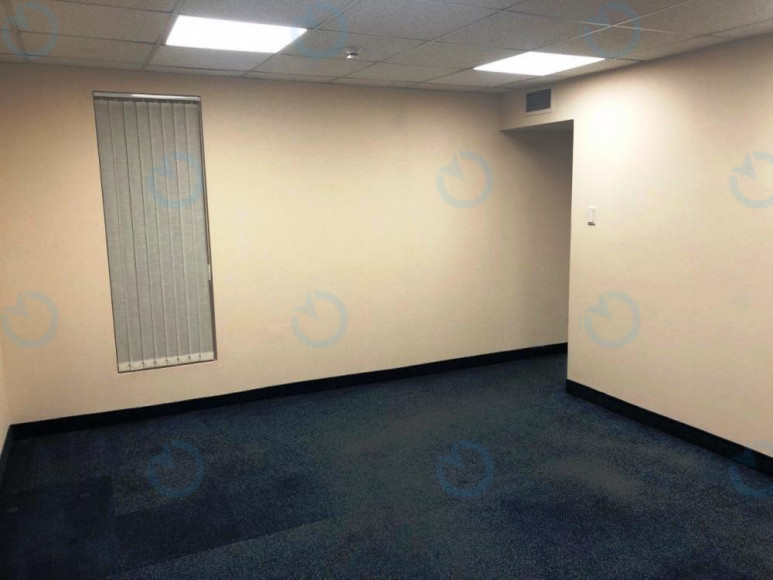 Оренда офісу 67 м.кв 0 поверх Horizon Office Tower - фото 3