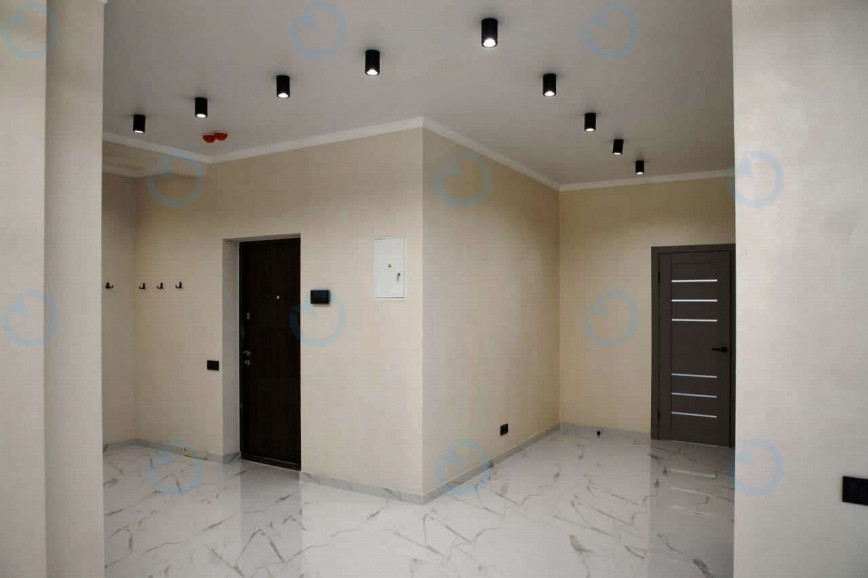 Продаж офісу 90 м.кв 20 поверх Трускавецька, 10Г - фото 3