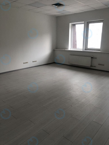 Оренда офісу 191 м.кв 3 поверх Малевича, 86