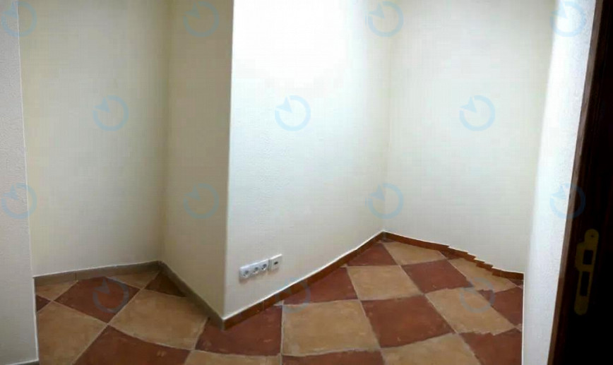 Оренда офісу 110 м.кв 1 поверх Сагайдачного, 25Г - фото 3