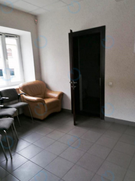 Оренда офісу 192 м.кв 2 поверх Ігорівська 1/8 - фото 7