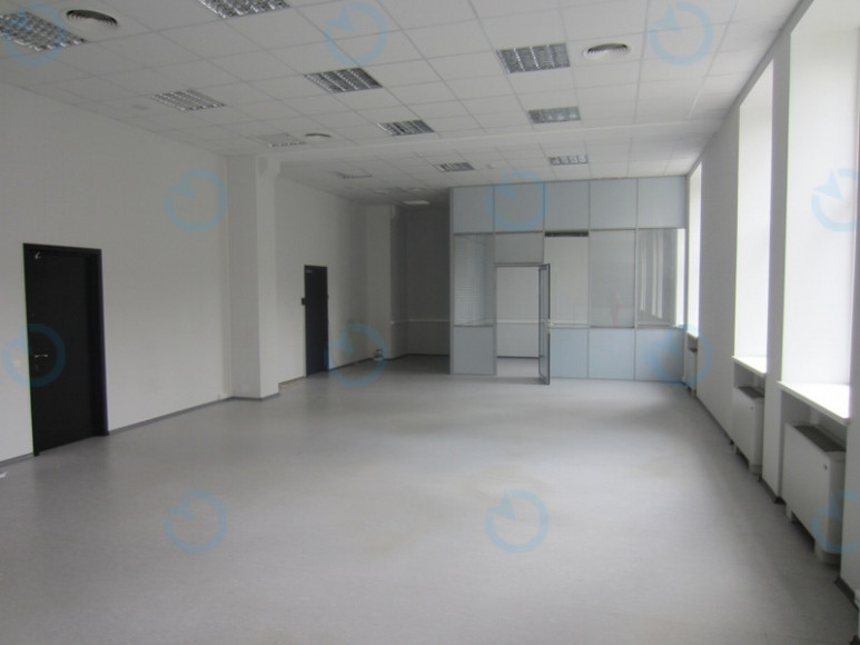 Оренда офісу 80 м.кв 2 поверх Старокиївська, 10 г