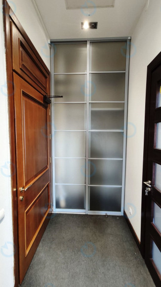 Аренда офиса 267 м.кв 6 этаж Южный Дворец - фото 15