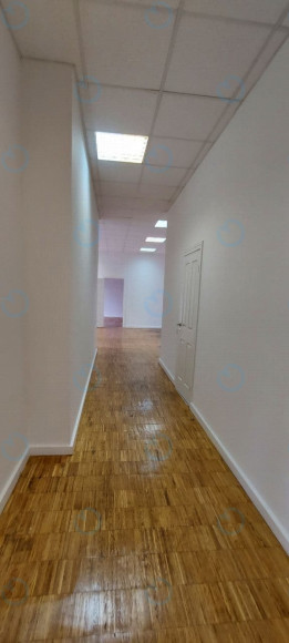 Оренда офісу 163 м.кв 2 поверх Ярославів Вал, 38 - фото 8