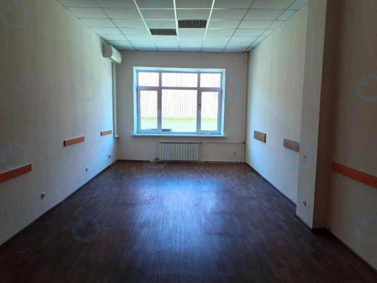 Оренда офісу 35 м.кв 2 поверх Стенд