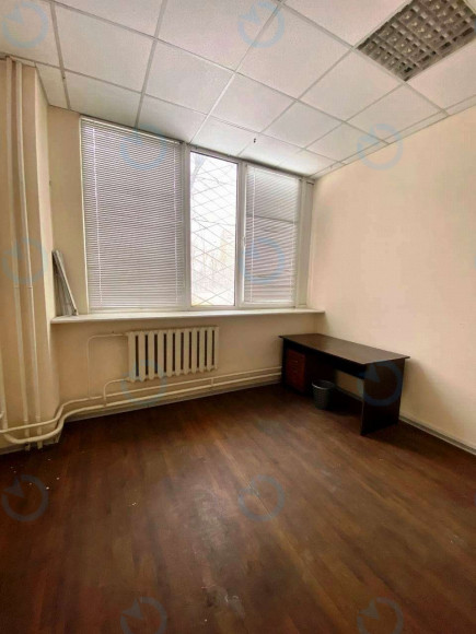 Аренда офиса 16 м.кв 1 этаж Кронос