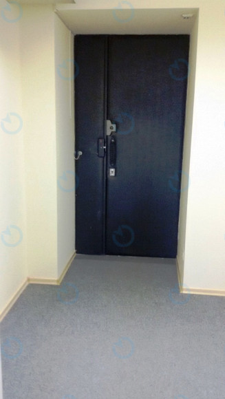 Оренда офісу 117 м.кв 3 поверх Ярославів Вал, 38 - фото 8