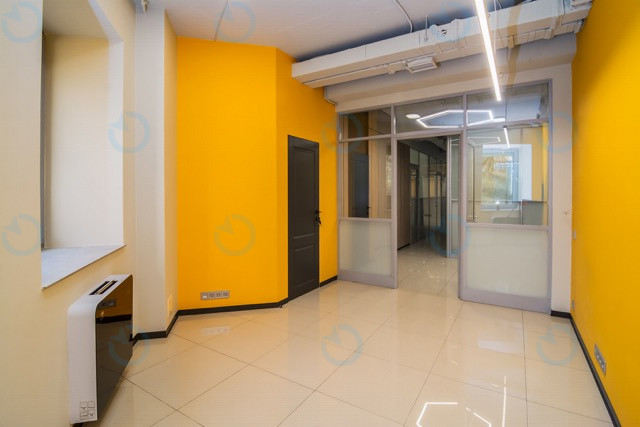 Оренда офісу 240 м.кв 2 поверх Олімп - фото 6