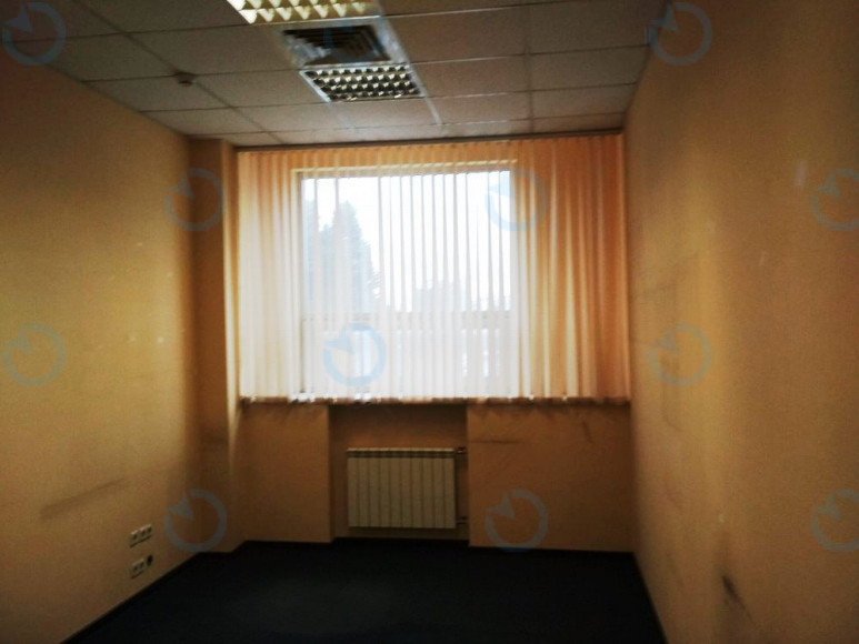 Оренда офісу 175 м.кв 3 поверх Валмі - фото 6