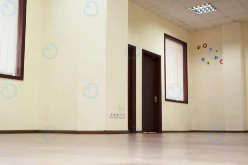 Оренда офісу 126 м.кв 2 поверх Либідь