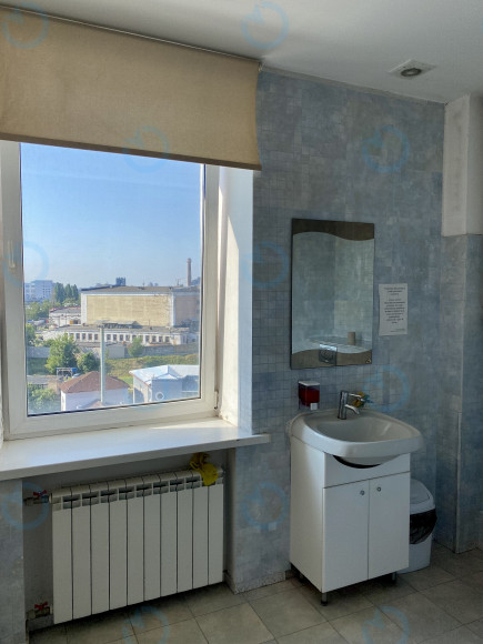 Оренда офісу 27 м.кв 4 поверх Кронос - фото 4