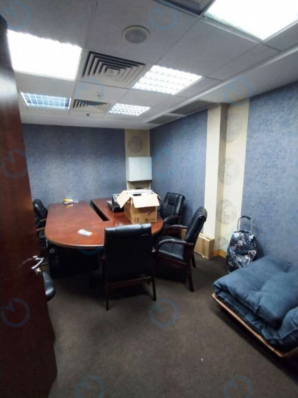 Оренда офісу 77 м.кв 4 поверх Леонардо (I черга) - фото 6