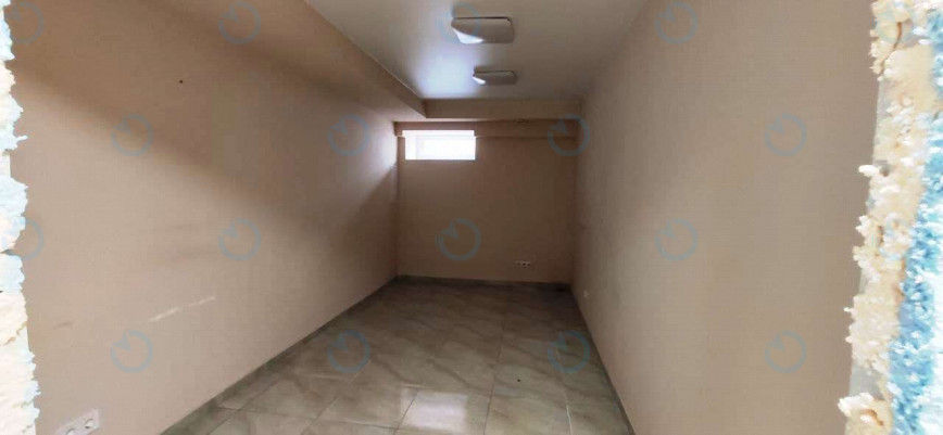 Оренда офісу 400 м.кв 1-3 поверх Терещенківська, 5А - фото 8