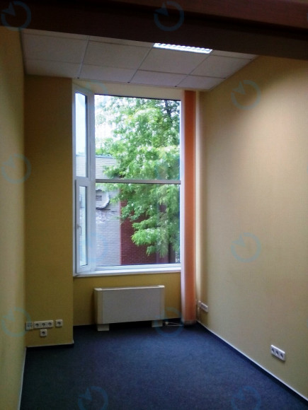 Оренда офісу 95 м.кв 1 поверх Ферммаш - фото 9