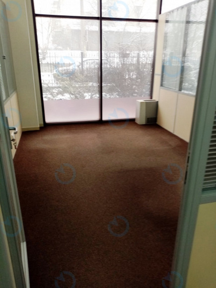 Аренда офиса 87 м.кв 0 этаж Орловский - фото 2