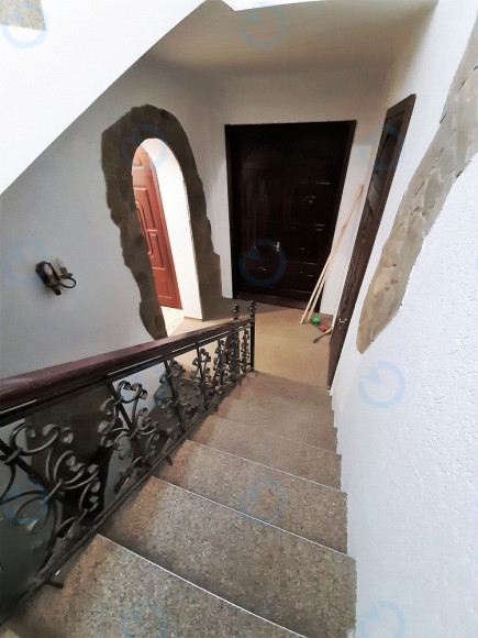 Оренда офісу 734 м.кв 1-3 поверх Малоземельна, 16 - фото 10