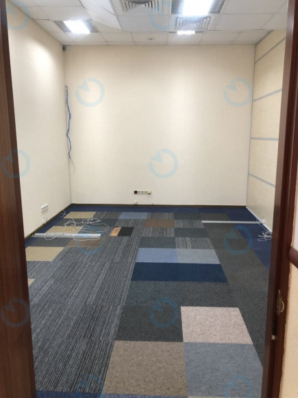 Оренда офісу 200 м.кв 2 поверх Прага - фото 9