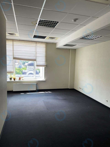 Оренда офісу 900 м.кв 8 поверх Каньйон - фото 7