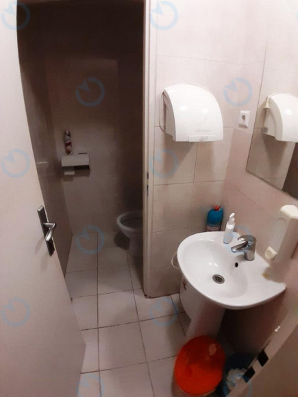 Оренда офісу 88 м.кв 2 поверх Ігорівська 1/8 - фото 6