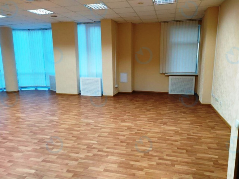 Оренда офісу 69 м.кв 4 поверх Сапфір - фото 2