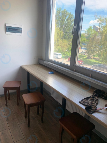 Оренда офісу 315 м.кв 2 поверх АВТЕК - фото 5