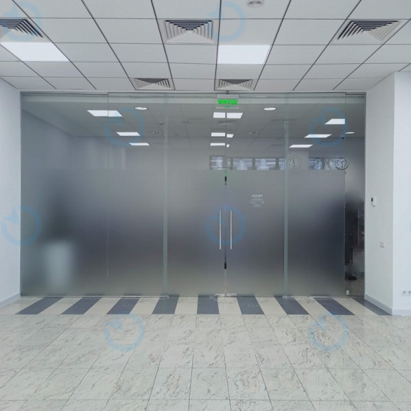 Оренда офісу 61 м.кв 1 поверх Прайм (Prime) - фото 3