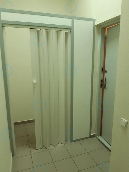 Оренда офісу 250 м.кв 1 поверх ТОРУС - фото 18