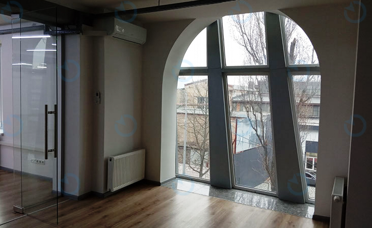 Оренда офісу 208 м.кв 3 поверх City Zen Park - фото 5