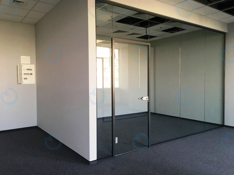 Оренда офісу 203 м.кв 5 поверх Сенатор - фото 4