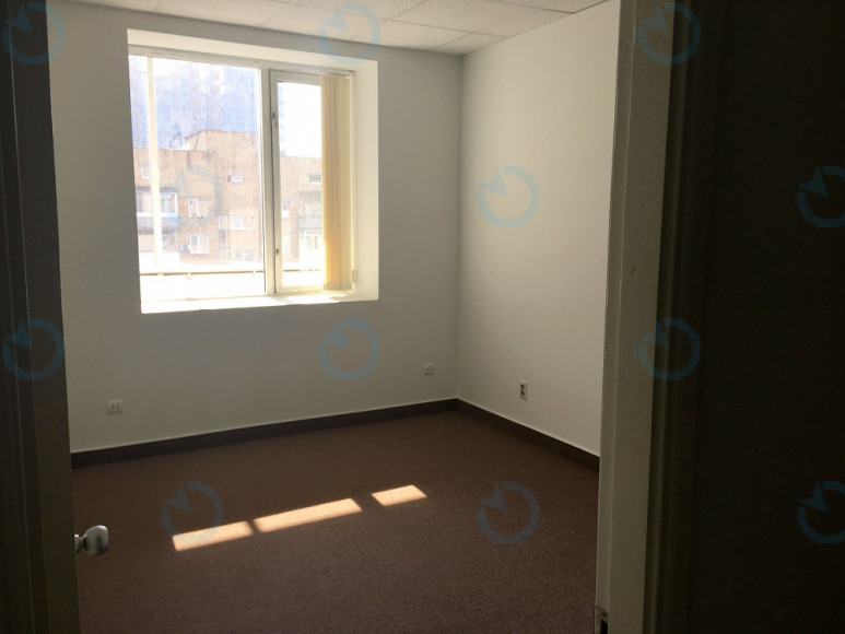 Оренда офісу 155 м.кв 5 поверх Horizon Office Tower - фото 4