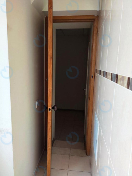 Аренда офиса 107 м.кв 5 этаж FIM Center - фото 6