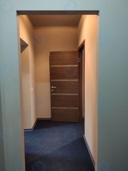 Оренда офісу 489 м.кв 3 поверх Перемоги 57 - фото 25