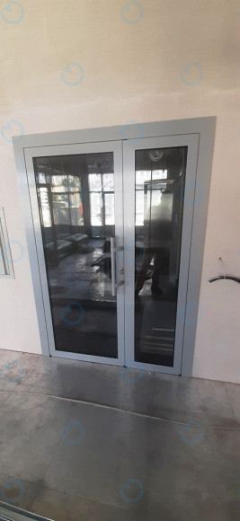 Оренда офісу 277 м.кв 2 поверх Бойчука, 44а - фото 2