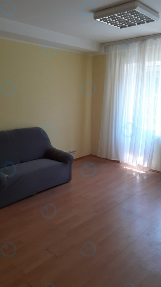 Оренда офісу 15 м.кв 5 поверх Голосіївський - фото 3