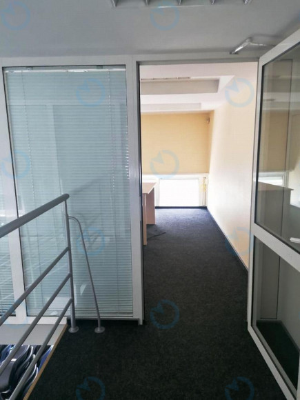 Аренда офиса 399 м.кв 3 этаж Ариадна - фото 4