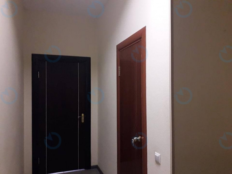 Оренда офісу 112 м.кв 3 поверх Хорива, 47А - фото 4