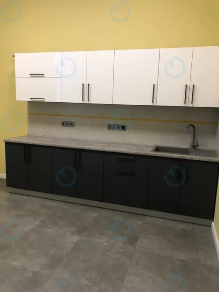 Оренда офісу 168 м.кв 1 поверх Межигірська, 82А - фото 6