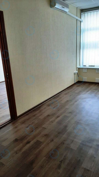 Аренда офиса 37 м.кв 2 этаж Соборности, 15 - фото 5