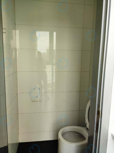 Аренда офиса 1620 м.кв 8,9,10,11 этаж Mandarin Plaza - фото 35