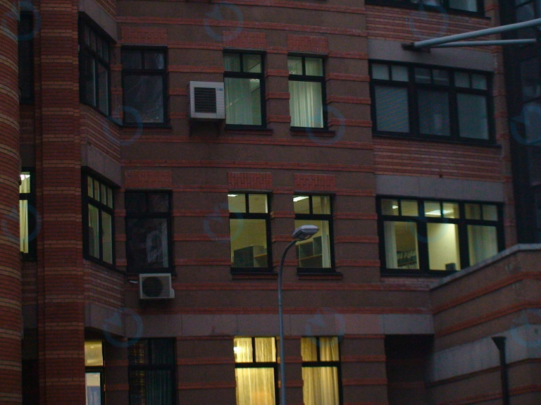 Оренда офісу 135 м.кв 2 поверх Лесі Українки, 23 - фото 10