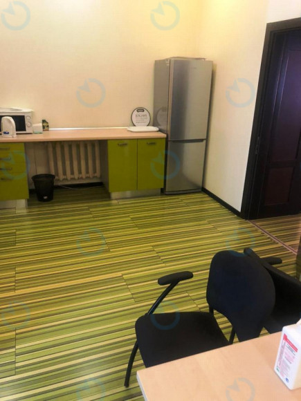 Оренда офісу 365 м.кв 2 поверх Ігорівська 1/8 - фото 10