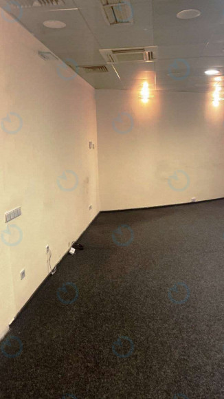 Оренда офісу 500 м.кв 2 поверх Європа Плаза - фото 7