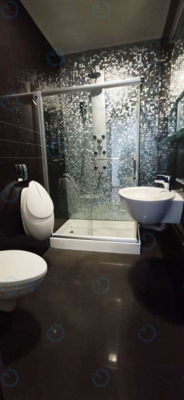 Продаж офісу 1639 м.кв 4 поверх Саксаганського, 67Б - фото 46