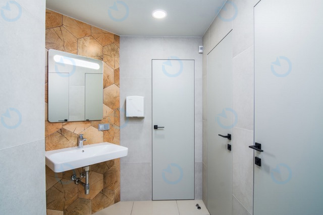 Оренда офісу 240 м.кв 2 поверх Олімп - фото 15