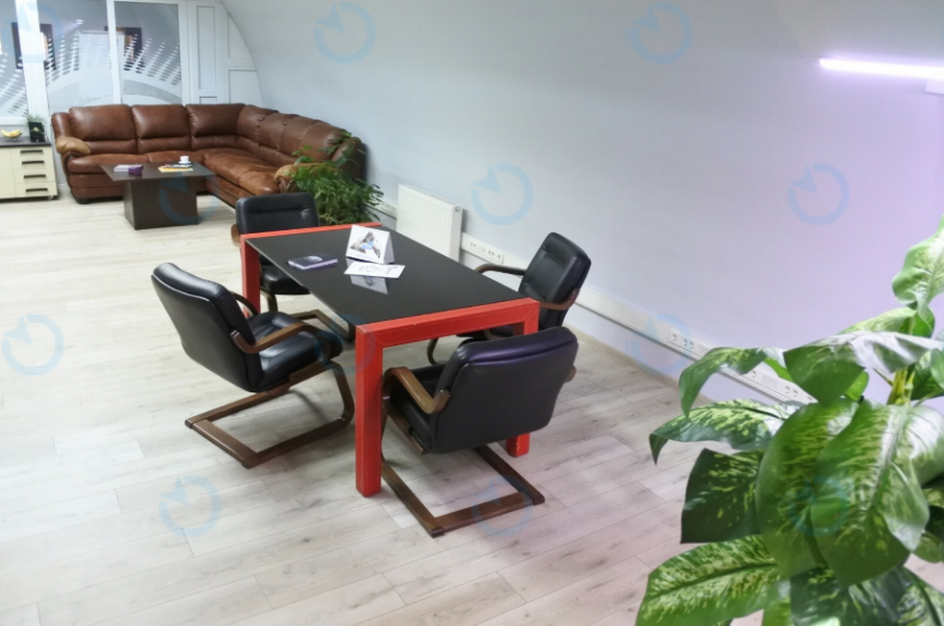 Аренда офиса 110 м.кв 2 этаж Башня № 5