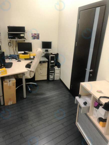 Оренда офісу 365 м.кв 2 поверх Ігорівська 1/8 - фото 7