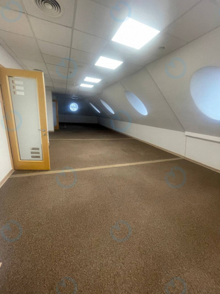 Аренда офиса 480 м.кв 4 этаж Сагайдачный - фото 7